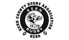 Kern County Rugby Club